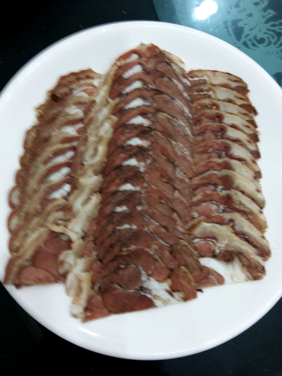20160211_201842_副本.jpg