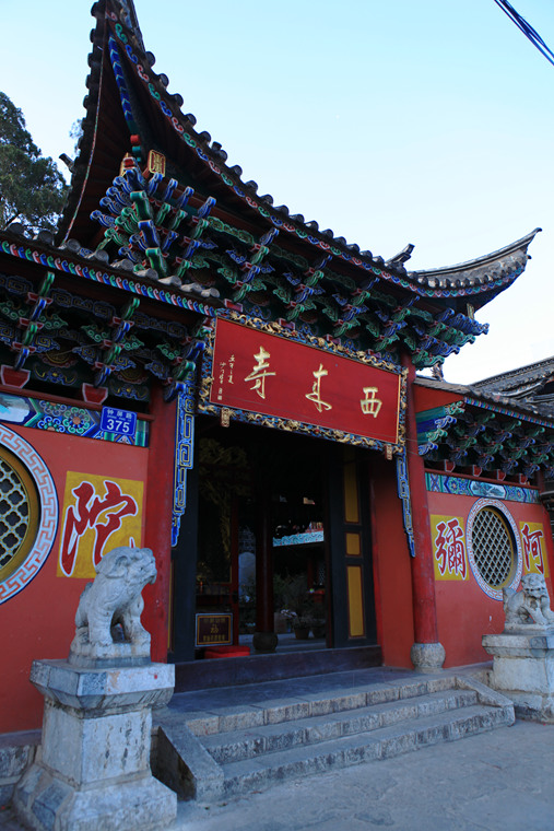 img_3194a (213)_副本.jpg