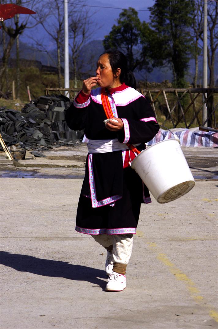 _igp7647.jpg