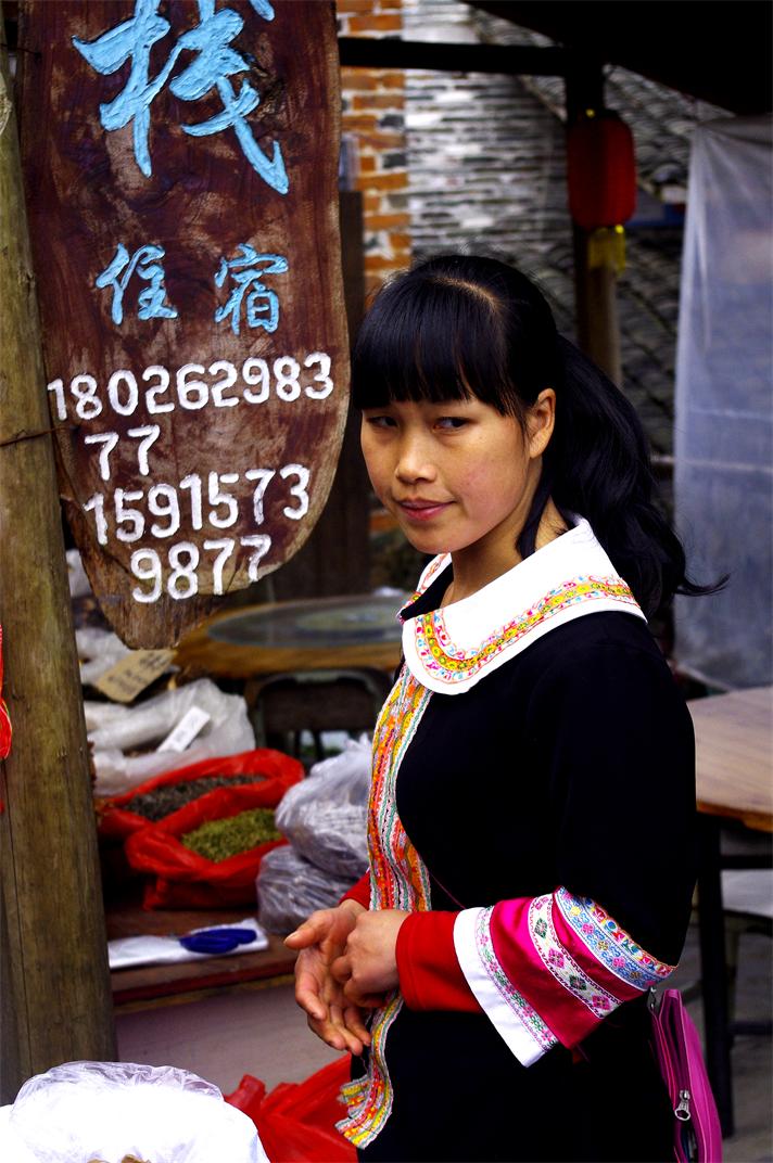 _igp8005.jpg