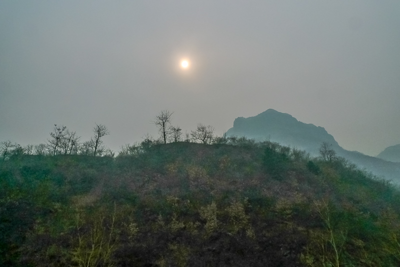 太行3.4-92.jpg
