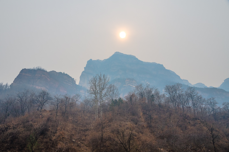 太行3.4-93.jpg