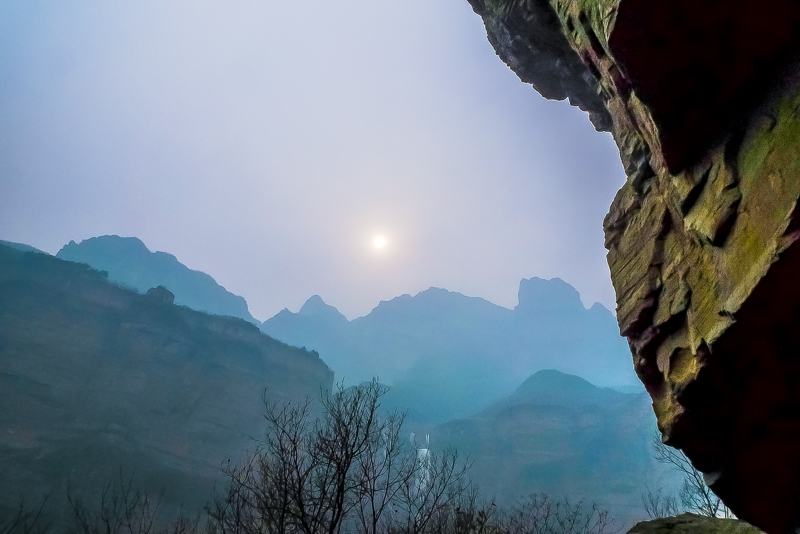 太行3.4-110.jpg