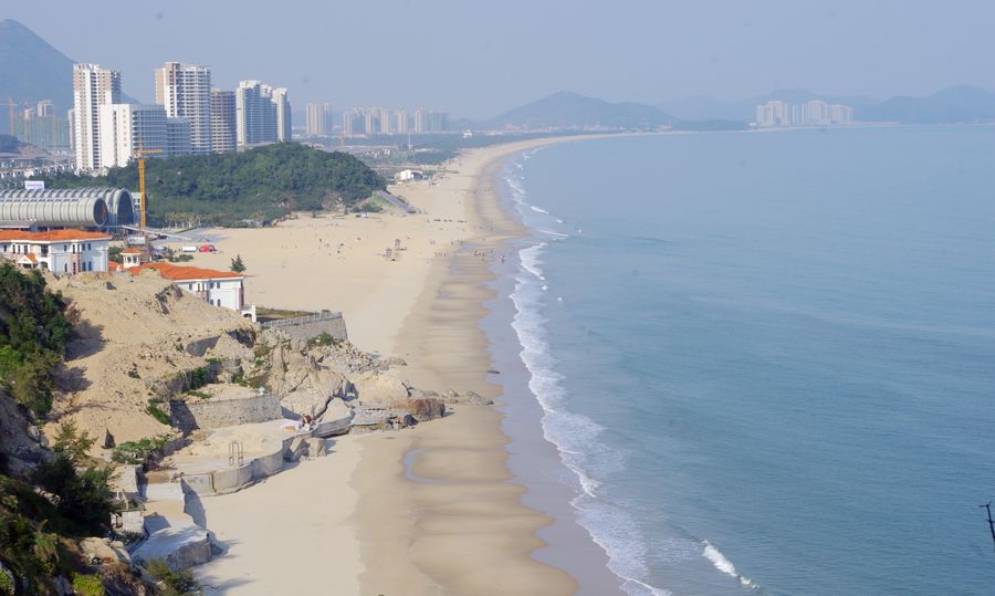 湘桂粤行imgp8510.jpg