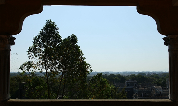 1230_.jpg