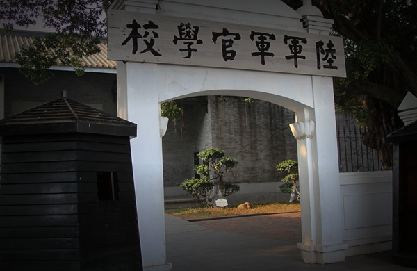 img_3420.jpg
