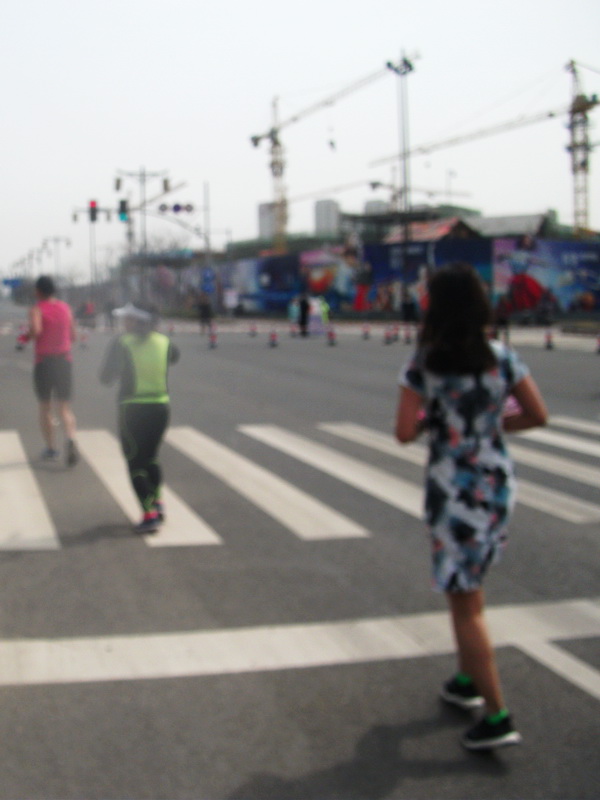 dscf1069.jpg
