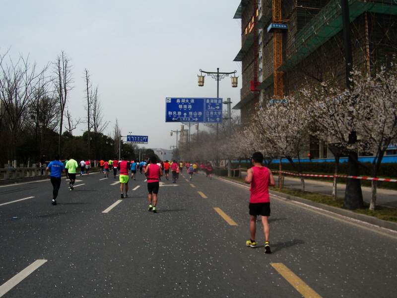 dscf1075.jpg