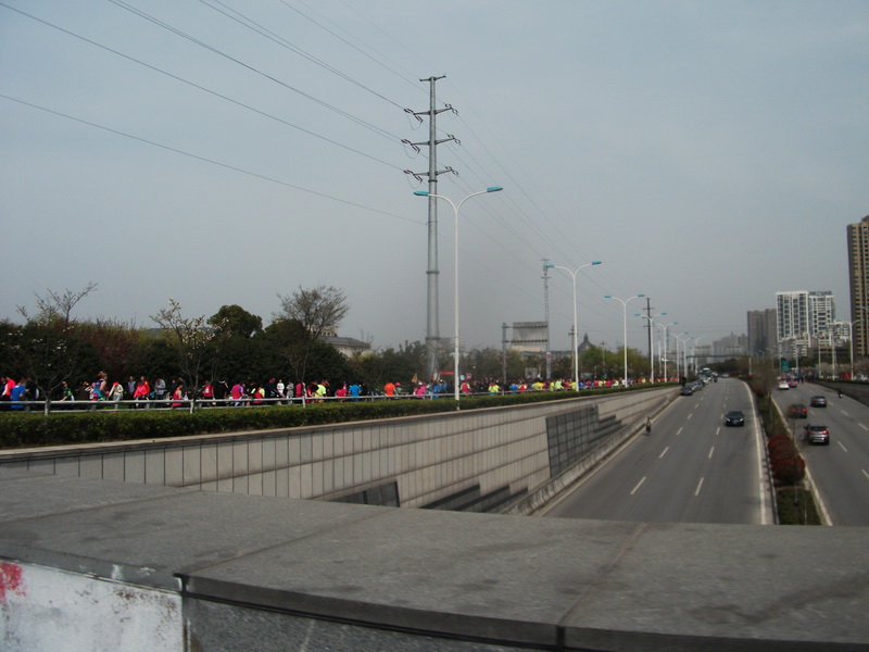 dscf1077.jpg