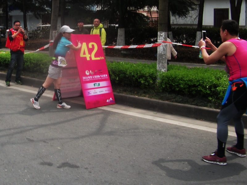 dscf1094.jpg
