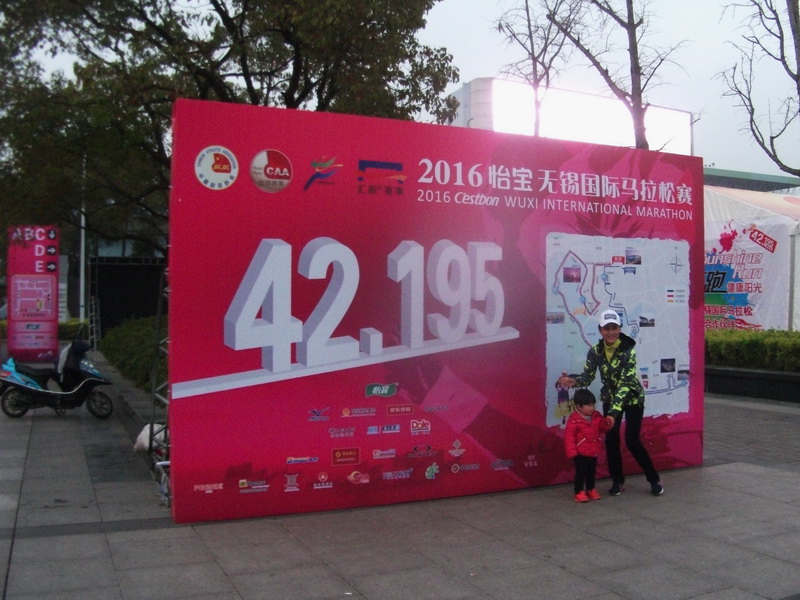 dscf0987.jpg