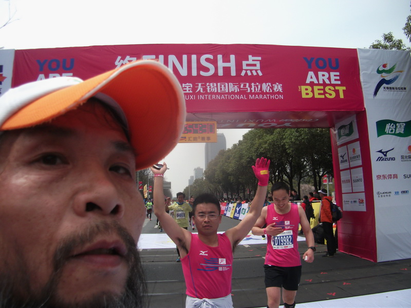 dscf1098.jpg