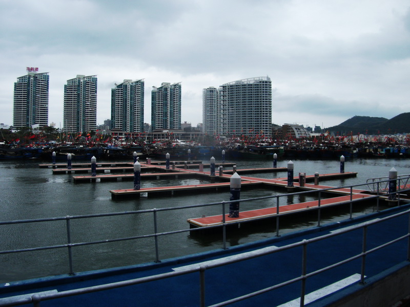 dscf0716.jpg