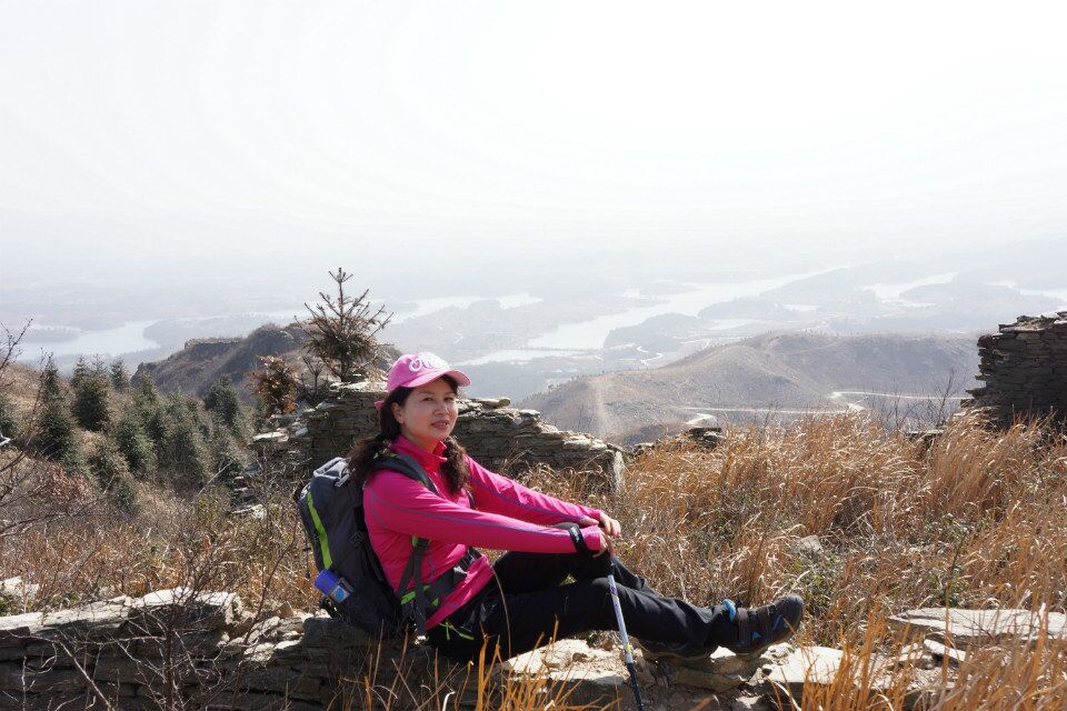 qq图片20160220221629.jpg