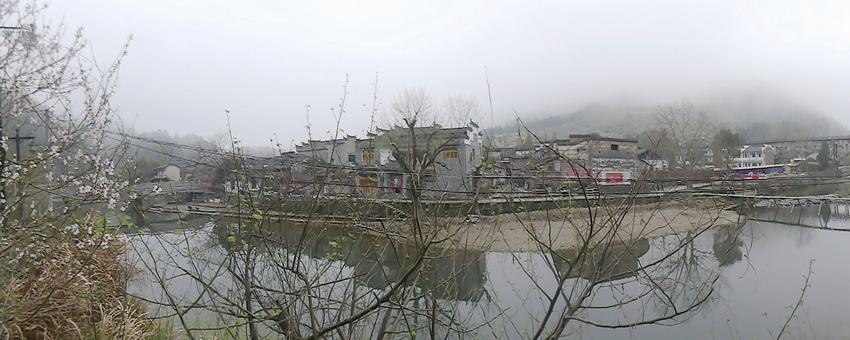 101_0540.jpg
