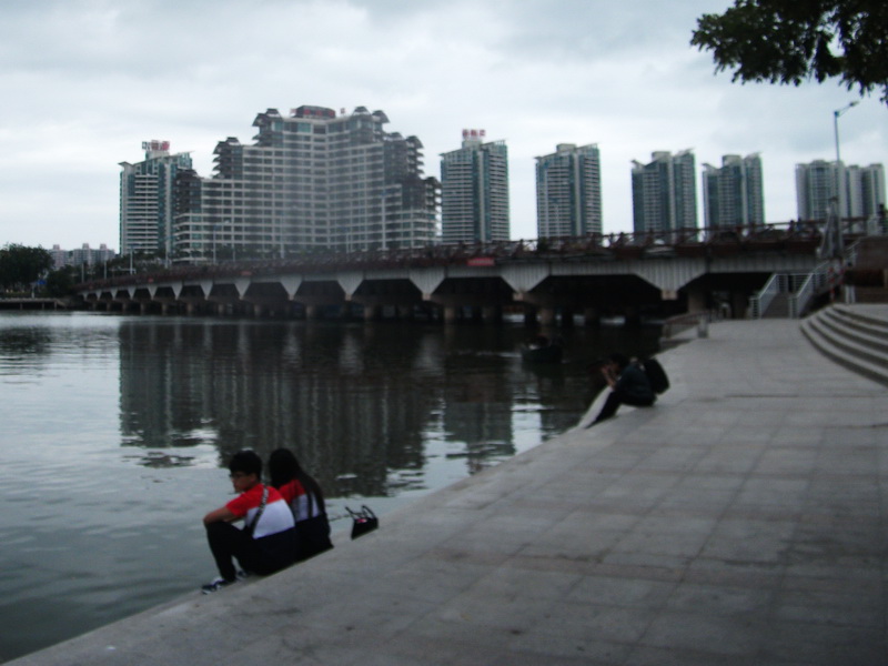 dscf0717.jpg