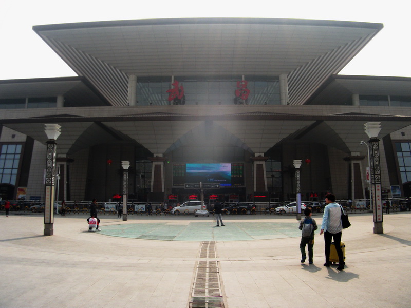 dscf0959.jpg