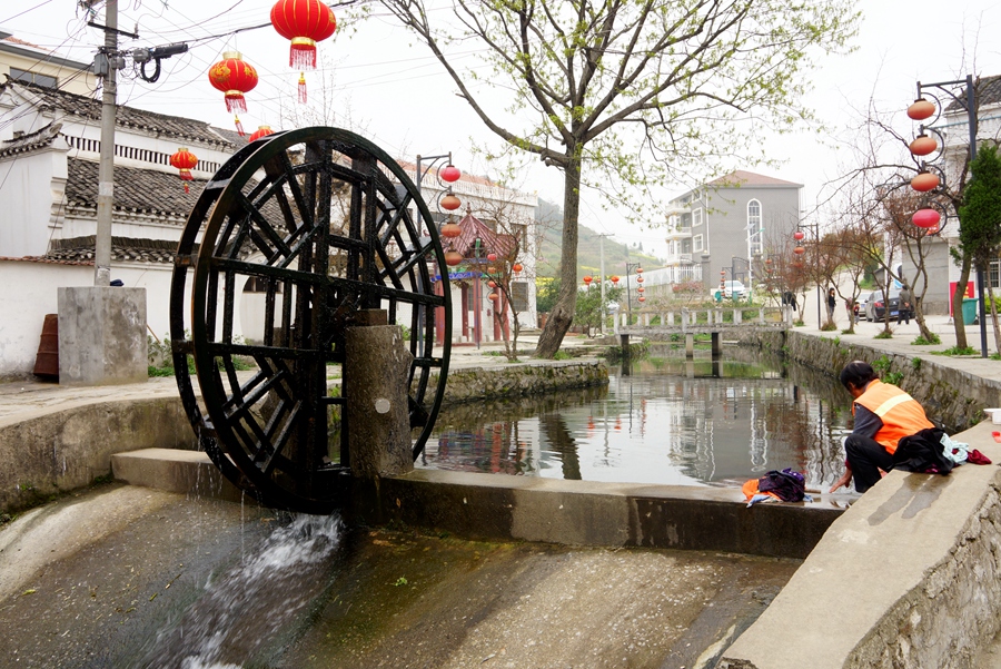 小婺源10.jpg