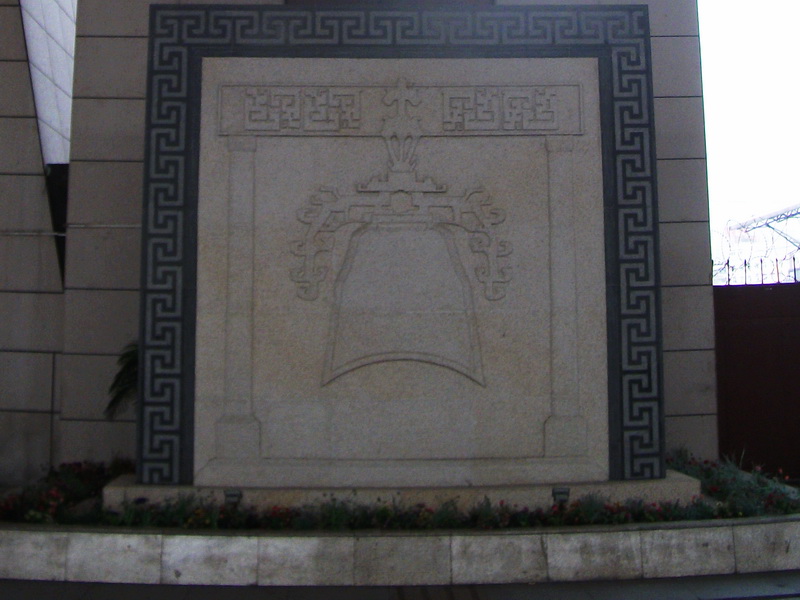 dscf0963.jpg