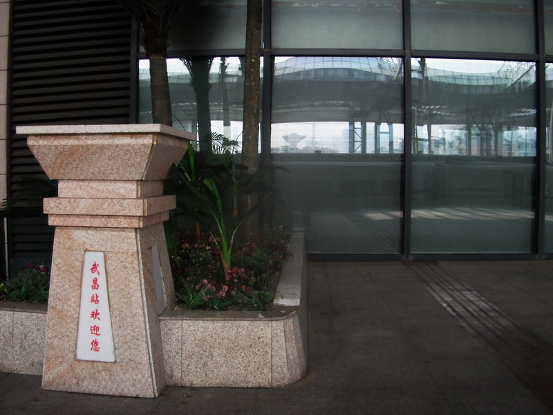 dscf0965.jpg