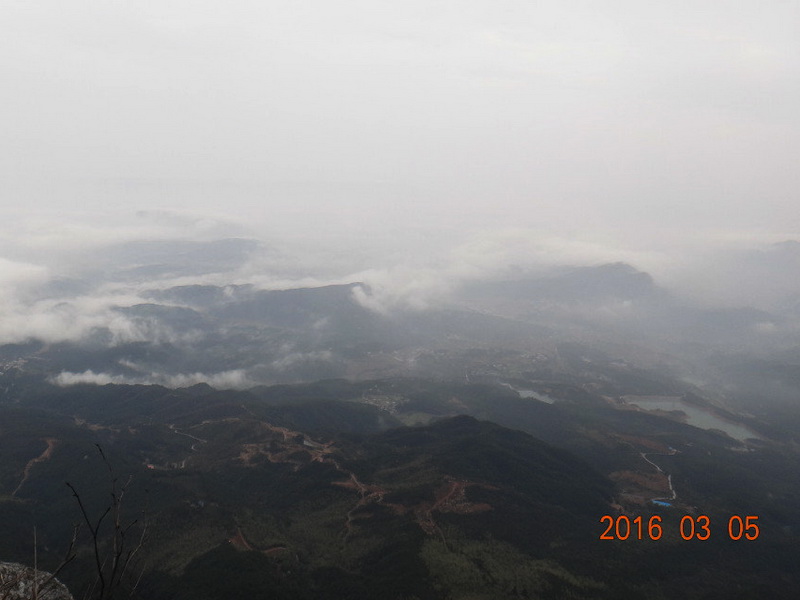 dsc09747.jpg