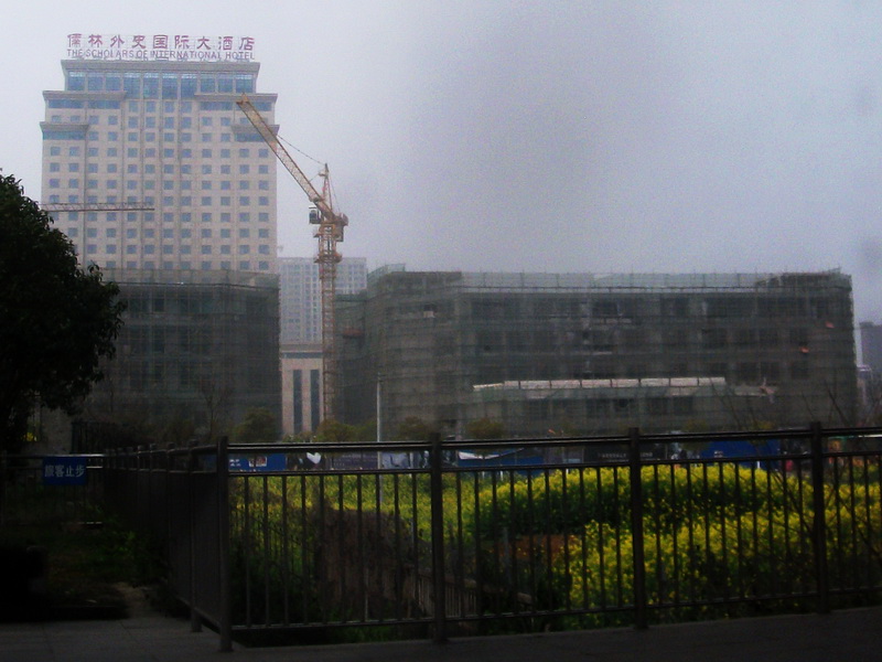 dscf0972.jpg