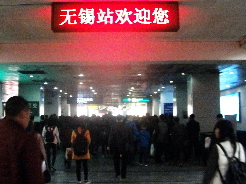 dscf0975.jpg