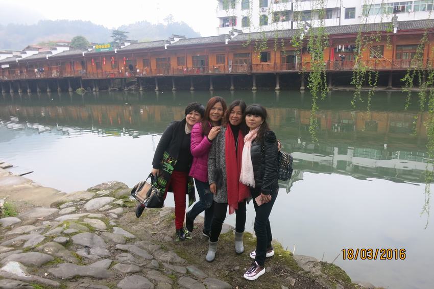 img_0090.jpg