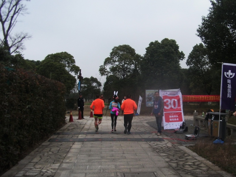 dscf0498.jpg
