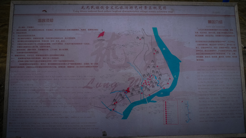 2.9-115.jpg