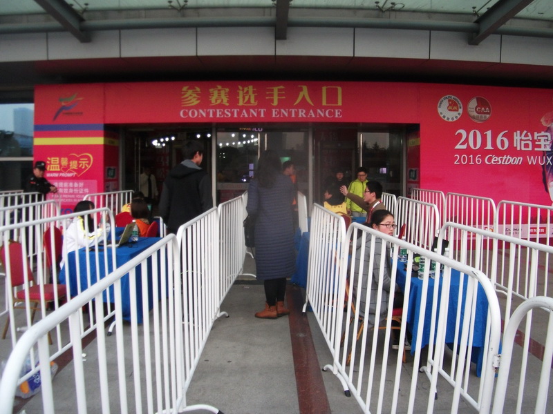 dscf0978.jpg