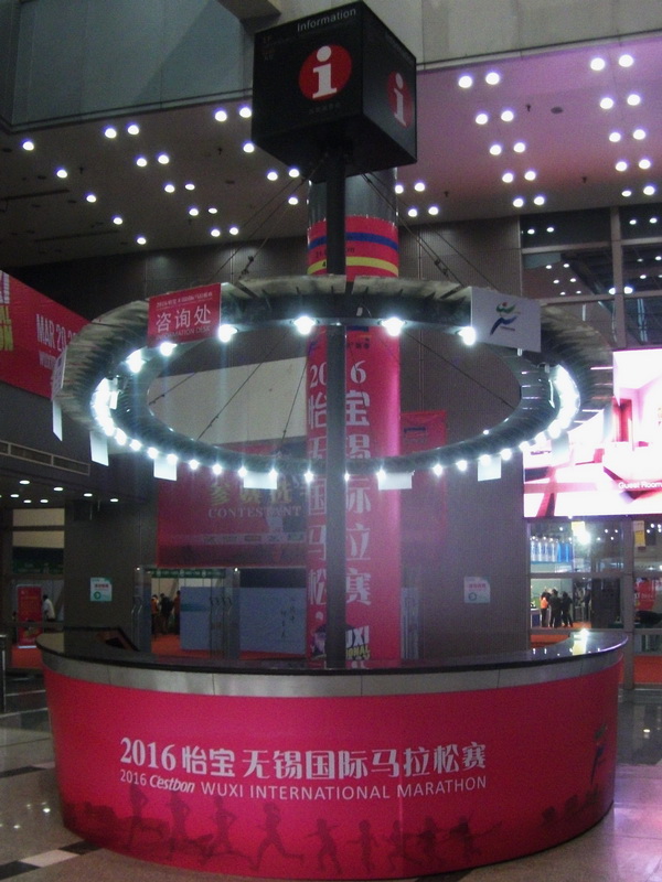 dscf0979.jpg