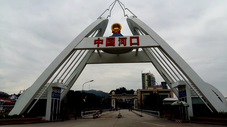20160215_090020_副本.jpg