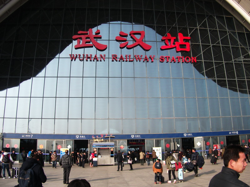 dscf0662.jpg