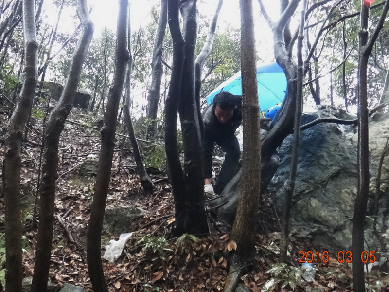 dsc09625.jpg