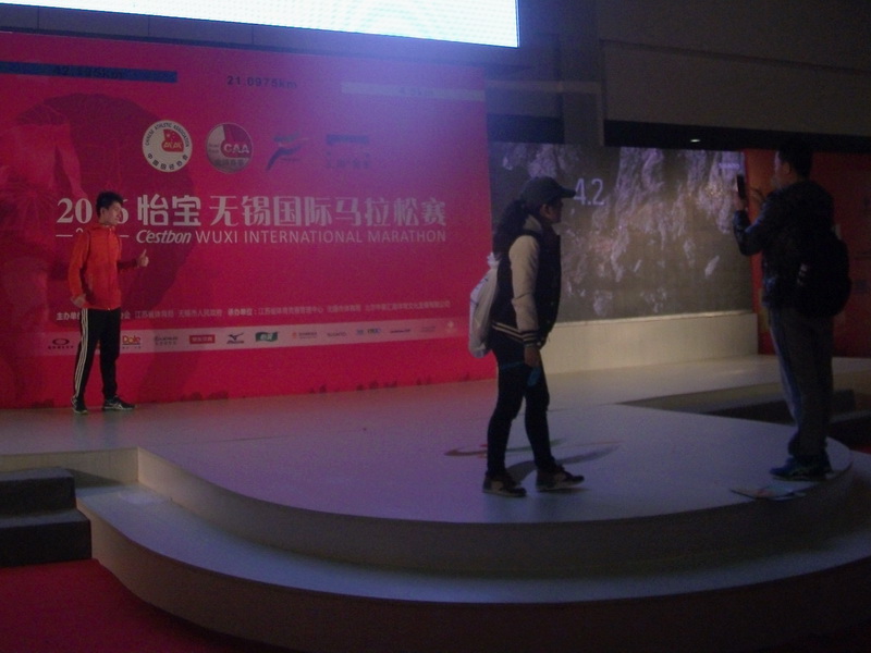 dscf0981.jpg