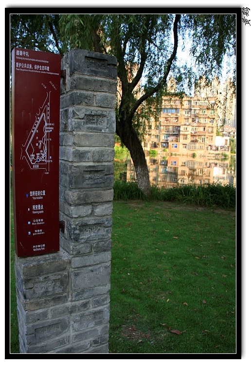 ɳ44.jpg