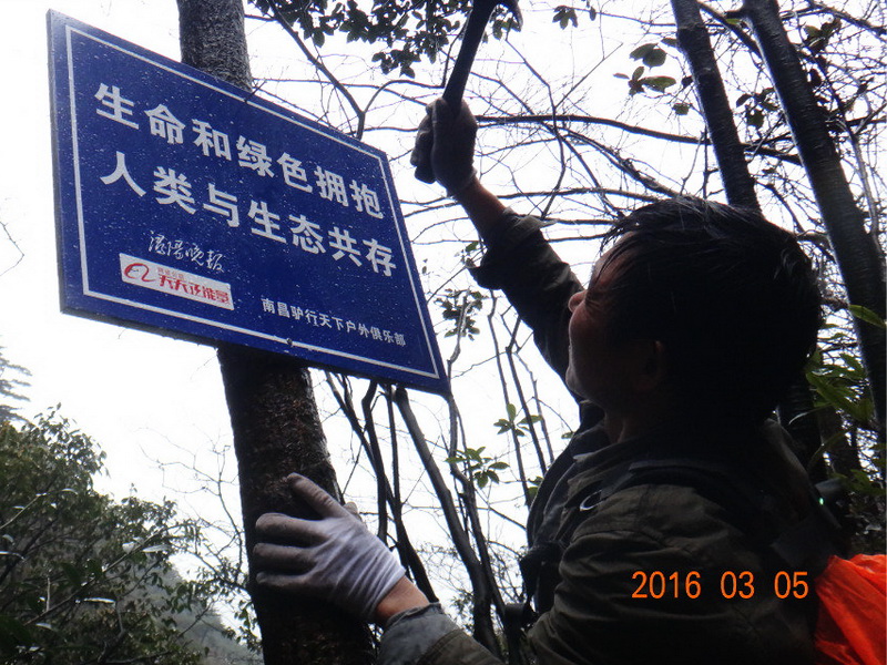 dsc09628.jpg