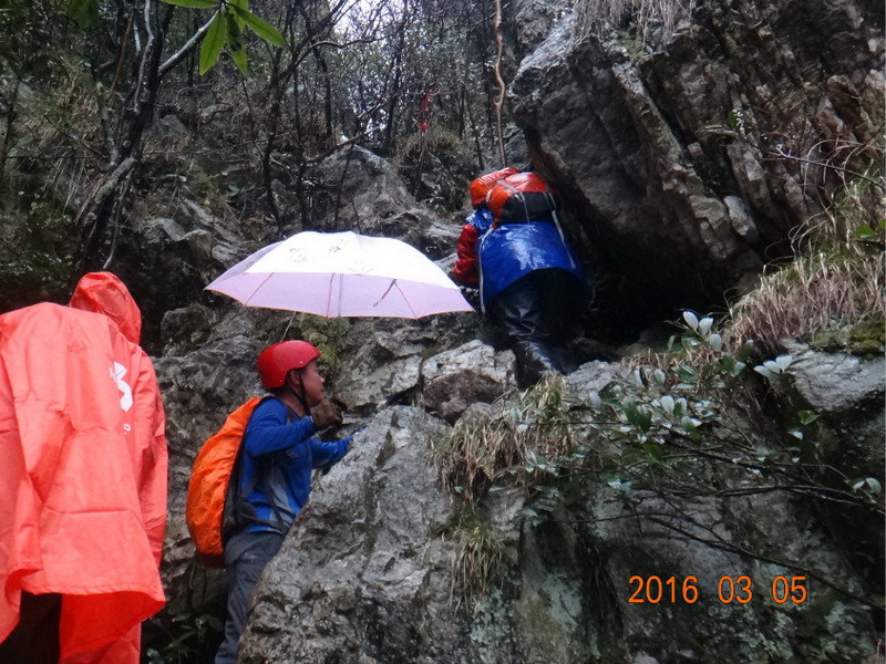 dsc09636.jpg
