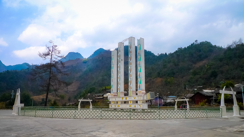 云南2.12-62.jpg