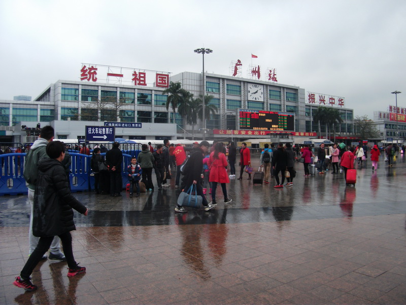 dscf0674.jpg