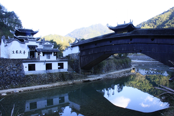 2016-02-10_15-38-10_4b13ac.jpg