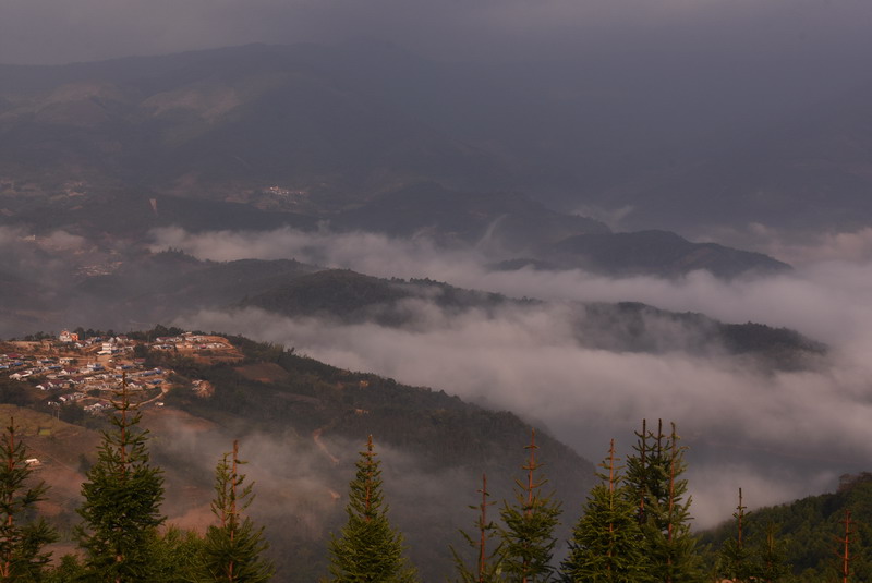 dsc_3024.jpg