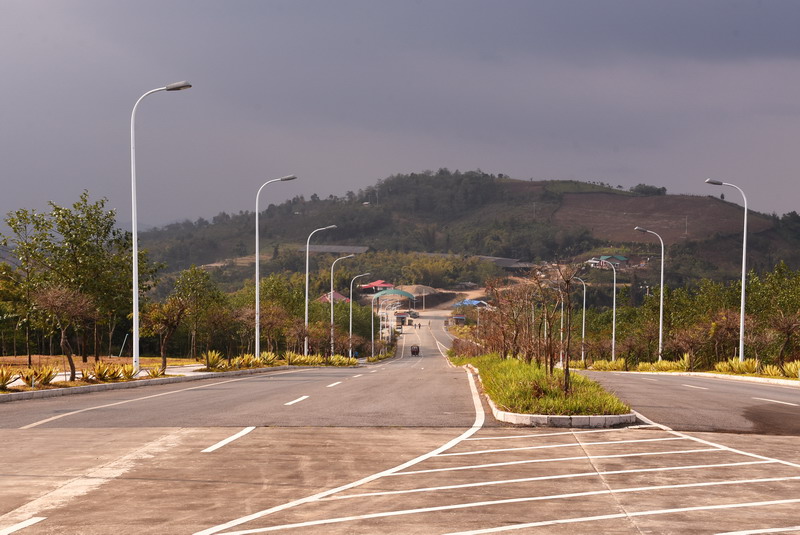 dsc_3049.jpg