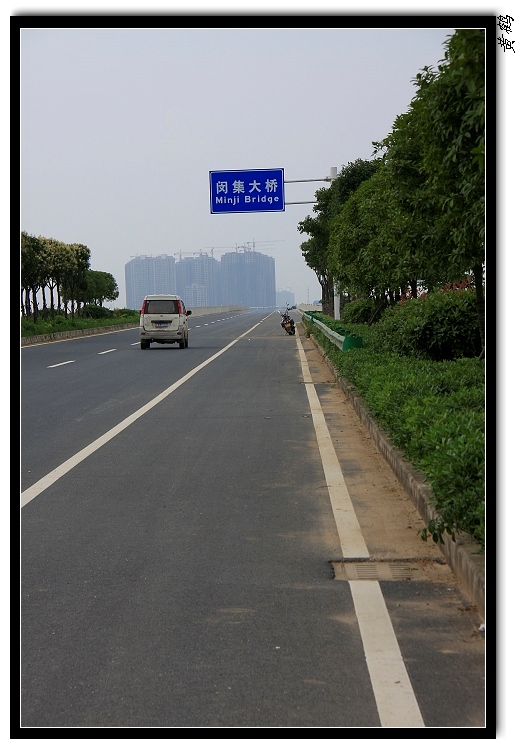 ˮͯҺ09.jpg