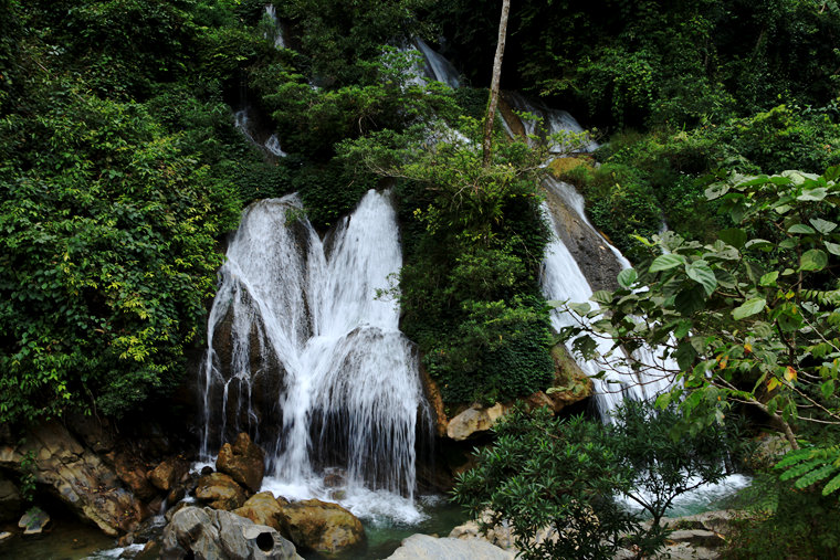 img_4173_副本.jpg