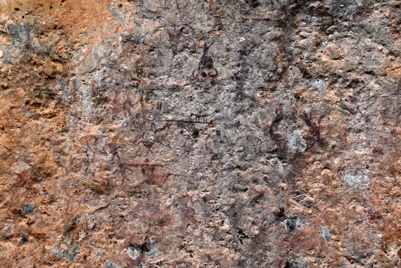 dsc_3092.jpg