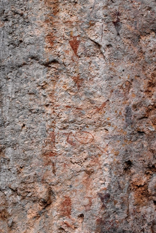 dsc_3093.jpg