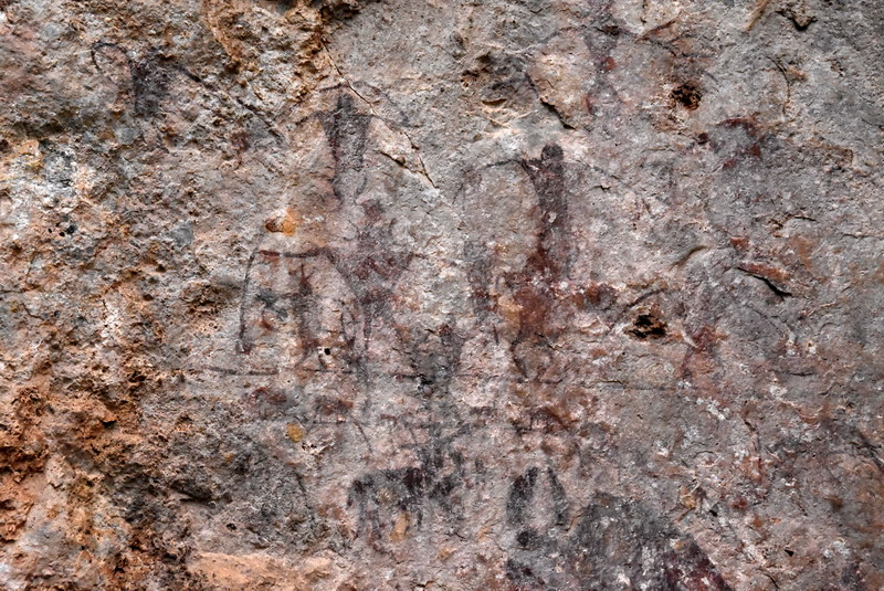 dsc_3094.jpg