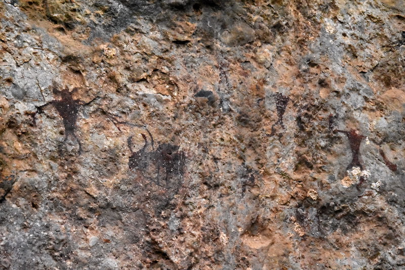 dsc_3097.jpg